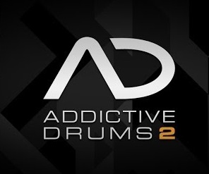 download addictive drum 2 full version single link