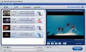 aimersoft ultimate video torrent
